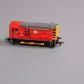Hornby R3504TTS OO DB Schenker Class 08 0-6-0 Steam Locomotive Sound #08623