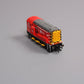 Hornby R3504TTS OO DB Schenker Class 08 0-6-0 Steam Locomotive Sound #08623