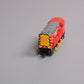 Hornby R3504TTS OO DB Schenker Class 08 0-6-0 Steam Locomotive Sound #08623
