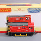 Hornby R3504TTS OO DB Schenker Class 08 0-6-0 Steam Locomotive Sound #08623