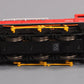 Hornby R3504TTS OO DB Schenker Class 08 0-6-0 Steam Locomotive Sound #08623