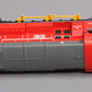 Hornby R3504TTS OO DB Schenker Class 08 0-6-0 Steam Locomotive Sound #08623