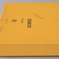 Suydam 522 HO Scale Diesel House Building Kit