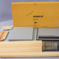 Suydam 522 HO Scale Diesel House Building Kit