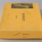 Suydam 82 HO Scale Purina Chow Feed Mill Building Kit