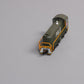 Bachmann 63153 N Pittsburgh & Lake Erie ALCO S4 Diesel Locomotive DCC #8662