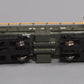 Bachmann 63153 N Pittsburgh & Lake Erie ALCO S4 Diesel Locomotive DCC #8662