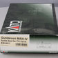 Kato 30-9017 HO TTX Gunderson MAXI-IV Double Stack Car #53 [3]