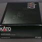 Kato 30-9018 HO TTX Gunderson MAXI-IV Double Stack Car #53 [3]