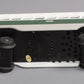 MTH 30-2593-1 O Gauge Boston PCC Electric Street Car with Proto-Sound 2.0