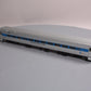 Atlas 62441 Metro North Comet II 6111 Coach (3 Rail)