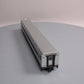 Atlas 62441 Metro North Comet II 6111 Coach (3 Rail)