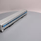 Atlas 62441 Metro North Comet II 6111 Coach (3 Rail)