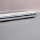 Atlas 62441 Metro North Comet II 6111 Coach (3 Rail)