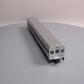 Atlas 62441 Metro North Comet II 6111 Coach (3 Rail)