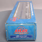 Atlas 62441 Metro North Comet II 6111 Coach (3 Rail)