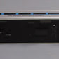 Atlas 62441 Metro North Comet II 6111 Coach (3 Rail)