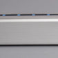 Atlas 62441 Metro North Comet II 6111 Coach (3 Rail)