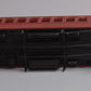 MTH 20-62018 Pennsylvania 64’ Woodsided Coach Car