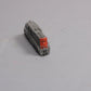 Atlas 4711 N Cotton Belt EMD GP30 Diesel Locomotive #5009