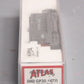 Atlas 4711 N Cotton Belt EMD GP30 Diesel Locomotive #5009