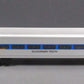 Atlas 6243-4 O Scale Metro North Comet II Coach #6182 (3 Rail)