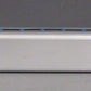 Atlas 6243-4 O Scale Metro North Comet II Coach #6182 (3 Rail)