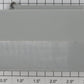 LGB 20940.254 V200 Gray Plastic Bracket