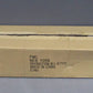 Aristo-Craft 23012 BNSF Heritage 1 Dash 9-44CW Diesel Engine