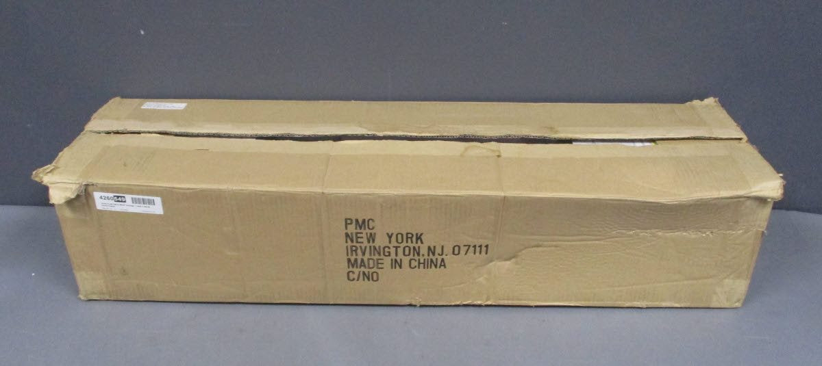 Aristo-Craft 23012 BNSF Heritage 1 Dash 9-44CW Diesel Engine