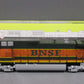Aristo-Craft 23012 BNSF Heritage 1 Dash 9-44CW Diesel Engine