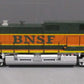 Aristo-Craft 23012 BNSF Heritage 1 Dash 9-44CW Diesel Engine