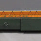 Aristo-Craft 23012 BNSF Heritage 1 Dash 9-44CW Diesel Engine