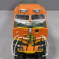 Aristo-Craft 23012 BNSF Heritage 1 Dash 9-44CW Diesel Engine