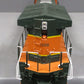 Aristo-Craft 23012 BNSF Heritage 1 Dash 9-44CW Diesel Engine