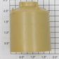 Lionel 6112-41 Light Tan Canister