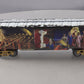 Lionel 6-83943 O The Polar Express Boxcar