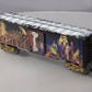 Lionel 6-83943 O The Polar Express Boxcar