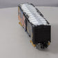 Lionel 6-83943 O The Polar Express Boxcar
