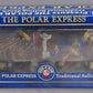 Lionel 6-83943 O The Polar Express Boxcar