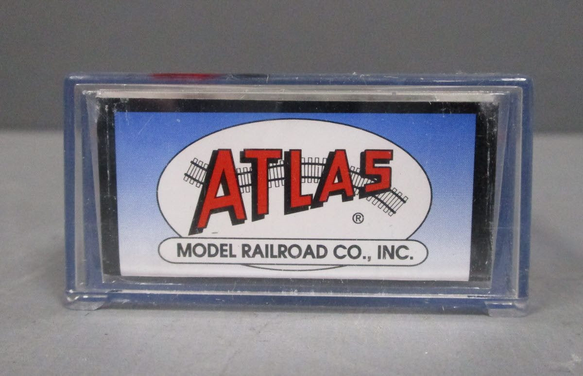 Atlas 51603 T Master w/o DCC Reading 800 N
