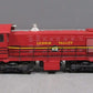 Atlas 40002131 N S2 LV 159