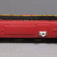 Atlas 40002131 N S2 LV 159