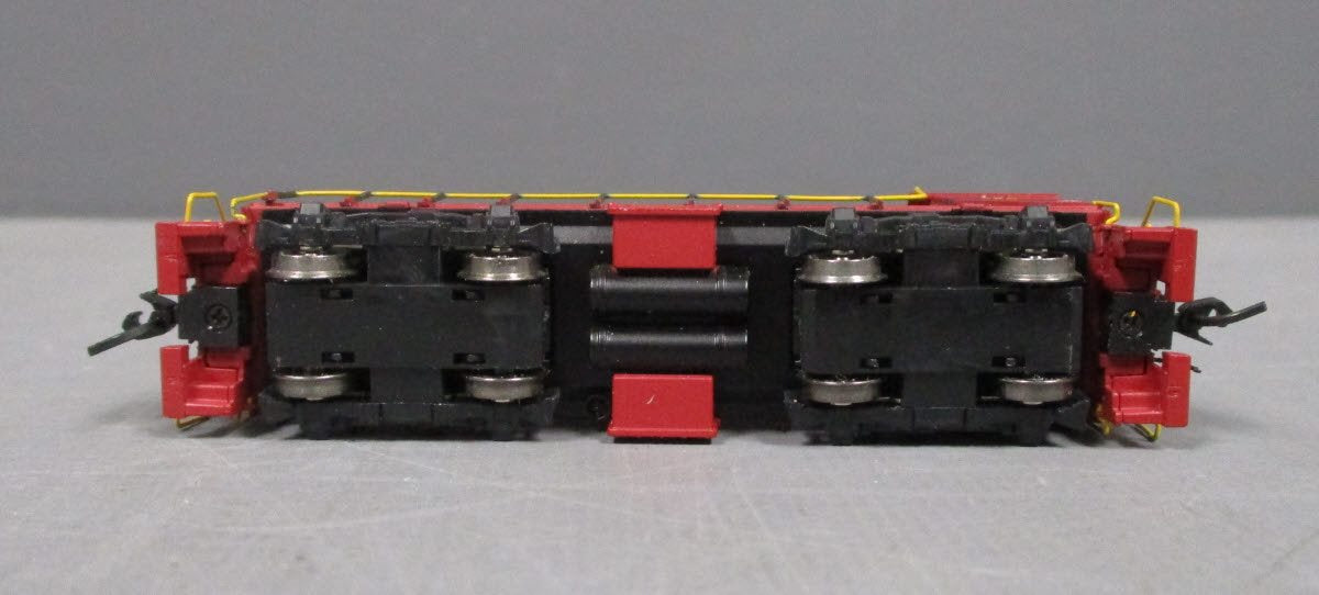 Atlas 40002131 N S2 LV 159