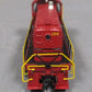 Atlas 40002131 N S2 LV 159