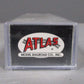 Atlas 40002131 N S2 LV 159