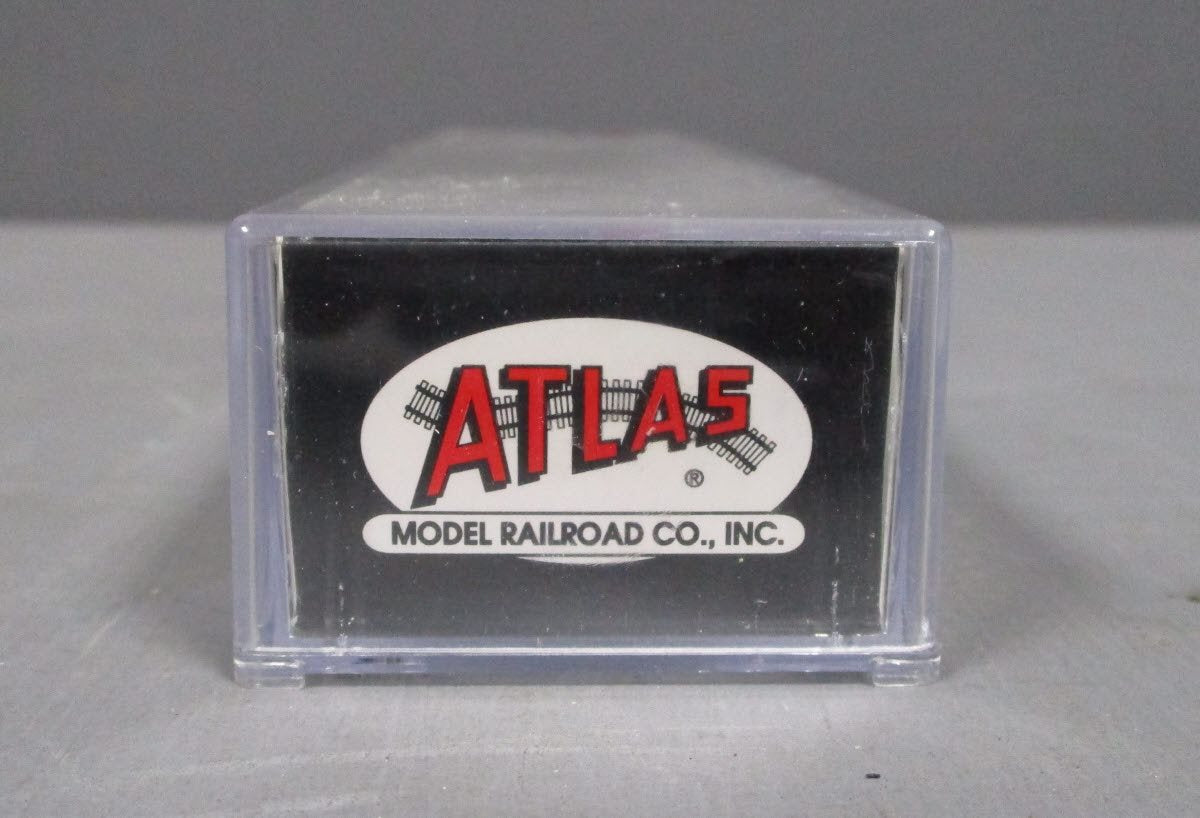 Atlas 40002131 N S2 LV 159