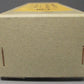 Max Gray 1041 O Scale Brass Junction Bracket Type Signal Mast