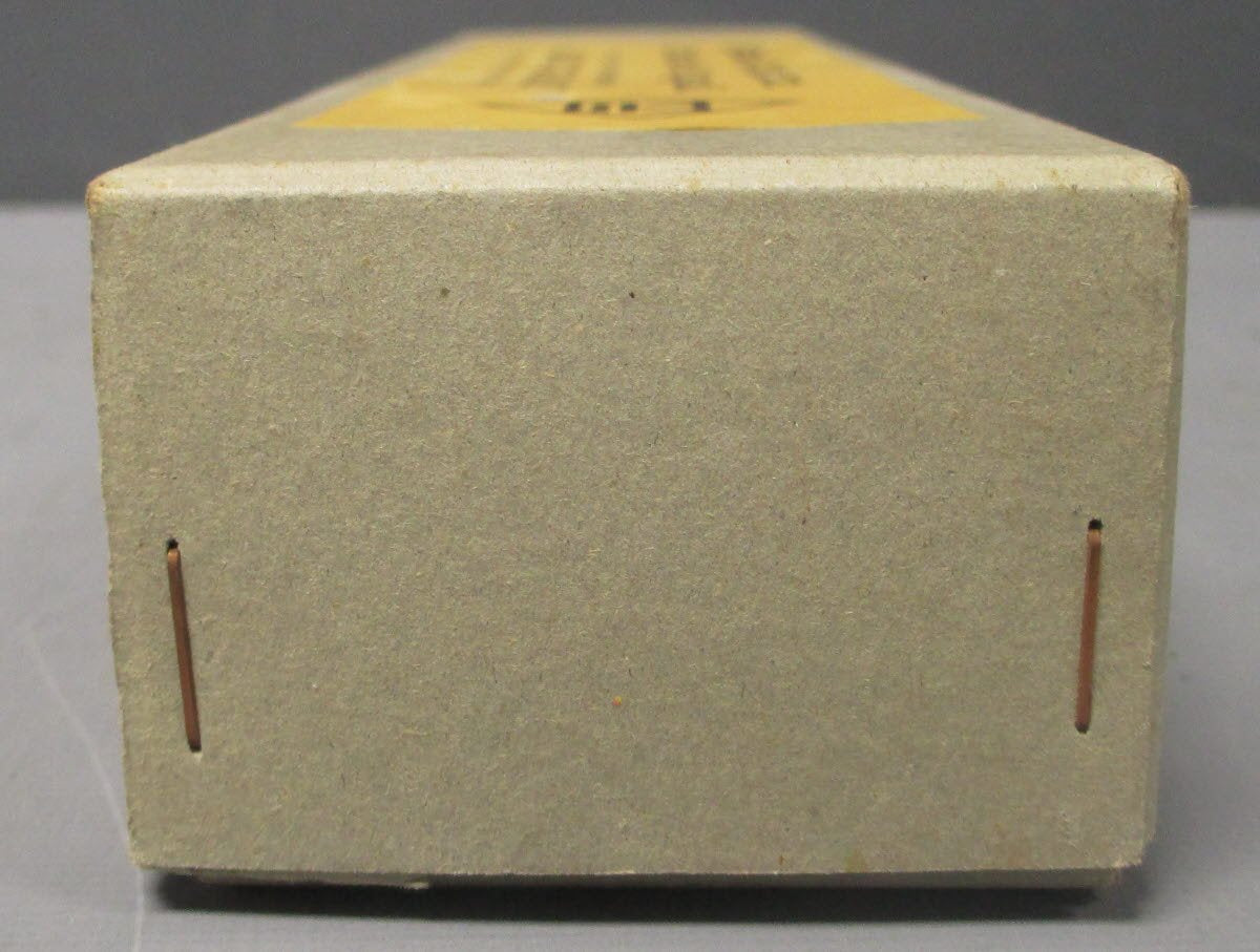 Max Gray 1041 O Scale Brass Junction Bracket Type Signal Mast