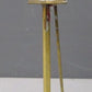 Max Gray 1041 O Scale Brass Junction Bracket Type Signal Mast
